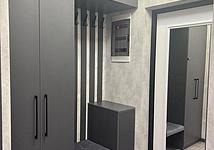 Thumb medium be06996ad8794bf303b5b164f0cffb18