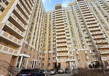 Thumb medium 2b1bc8fde85bd5e8a92cbac0bc15bf02