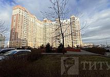 Thumb medium 8cff44c4231fbfa76995d293e0caf0e4