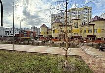 Thumb medium ae524d23bbf34e15e96cac8087fa6255