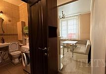 Thumb medium aaa3e53d7e616b7ae1a99a6b55a891fd