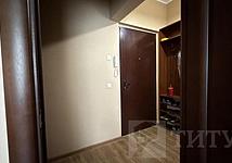 Thumb medium bf96acaa588847b66c442177acbbd5bf