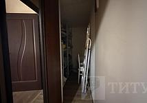 Thumb medium 2172ddca3e4c2eed4e87b17b11b0edc9