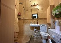 Thumb medium 4e002b33a6d0c8835a4ca81de645b093