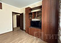 Thumb medium 9051a66401be94259d3e75d5ff40358b