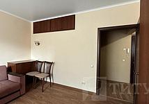 Thumb medium a16d70bc8d506a02c65d8fa70cc41520