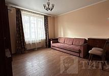 Thumb medium 5d2b3686eb29a4cea681a4316c275097