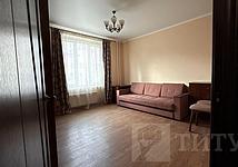 Thumb medium 4d5c62d7d84864bd87d4fa80d98cd8af