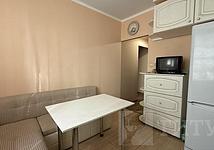 Thumb medium a1a3793310cc654257467e847c744e31