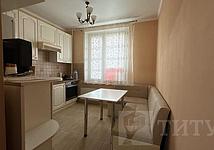 Thumb medium 2d52ed8e3a1a0be8c9882fbfa53b983d