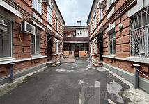 Thumb medium 76ea961ad2bb8a8ea341ece5d35d8158