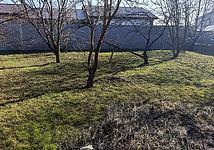 Thumb medium 196df4afbba5989e4a2aac1c68f16416