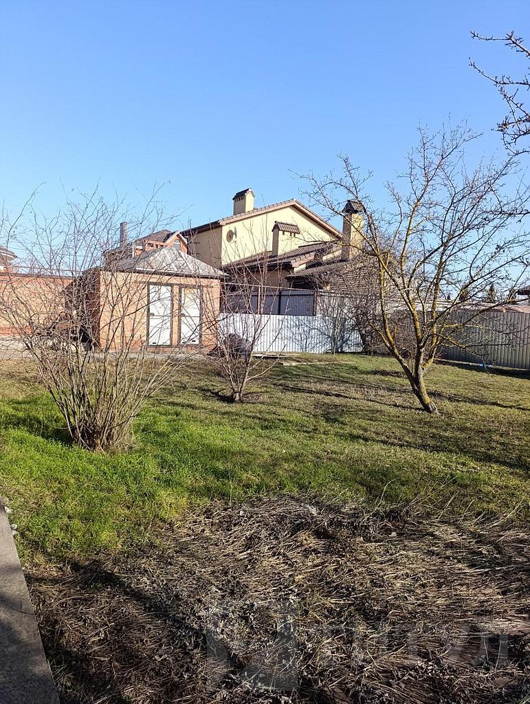 пятикомнатный домрайон  Фото 5