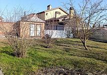 Thumb medium 0ba69e125c541c243326f61e28fc99b9