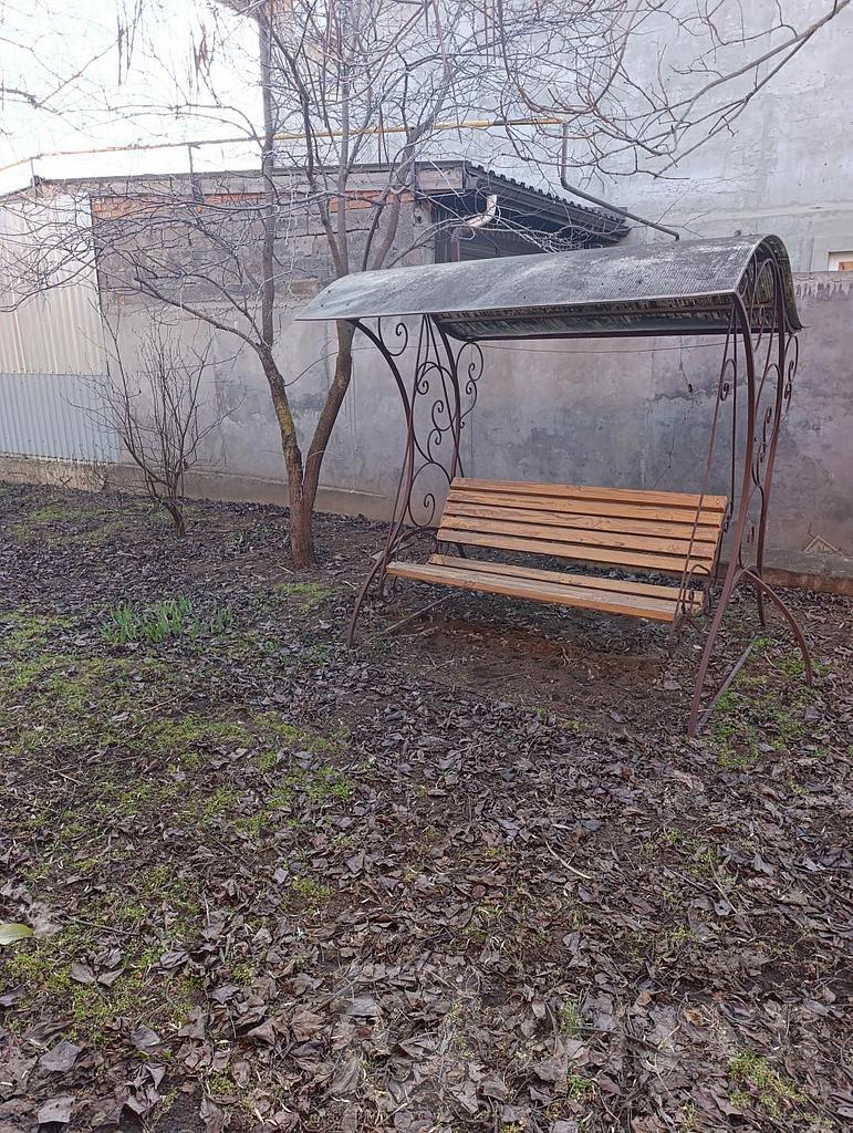 пятикомнатный домрайон  Фото 4