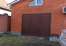 Thumb medium 8b59ff30ea2c191b3df1f9f6ef1e92e2