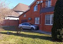 Thumb medium 903f7868d0bb5a6197dd568c73802986