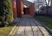 Thumb medium ed4b9578d6634143fc434cc4833f5fc4