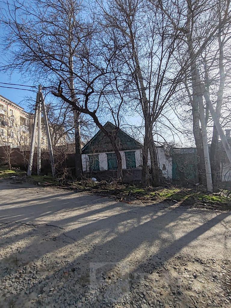 домрайон  Фото 1