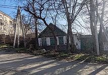 Thumb medium cedd1041609735d7097118b5ce6c869c