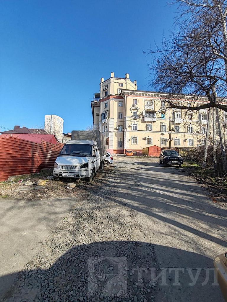 домрайон  Фото 3