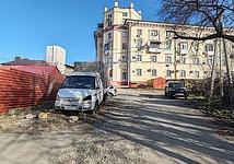 Thumb medium eca3c2e9966b2e7021df7734da057f28