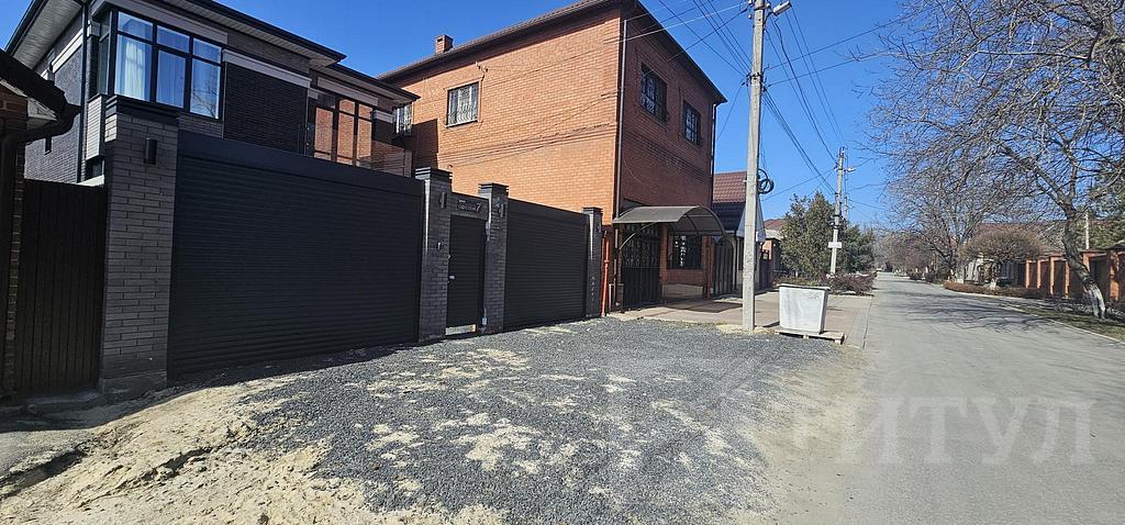 четырехкомнатный домрайон  Фото 2