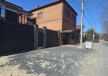 Thumb medium 2a160084abf053f6e56b39cac0861591