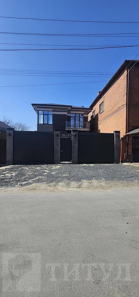 четырехкомнатный домрайон  Фото 1