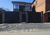 Thumb medium 23dcdfd7c8da5250f3a4212fedd4ed47