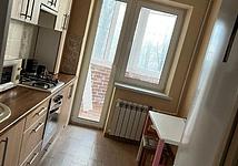 Thumb medium 0a4d9fc9f0c1450afa36db68f7f17b9a