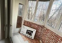 Thumb medium 2ef6e17dc4f2f6fb9eb91e30c1ea8f60