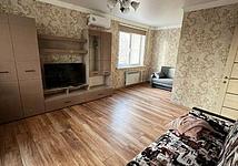 Thumb medium 6c6be935882c5e827daf11667893073f