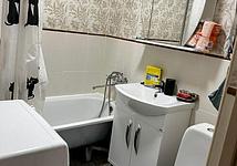 Thumb medium f4efeaa17f81f580afdc58689a998bc2