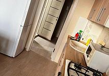 Thumb medium c2e60a68d910da7fcd5c58ec0ffa0ed5