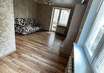 Thumb medium 9394ce07133eaa5a36b7610464a11fd9