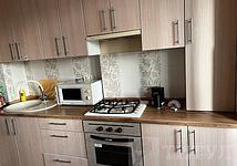 Thumb medium 538303dc1762e0eab077c1841892bb64