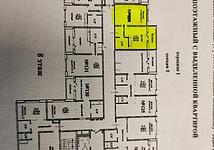 Thumb medium 743f9f77561ab81d23ea1fdc346a179a