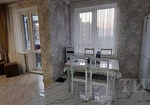 Thumb medium 9e7caa249f5bd80441f33638039449fe