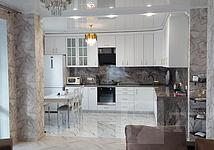 Thumb medium 813fb1af4fa0bee61393b7fe089c8873