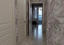 Thumb medium 53e45728dc8ee40fe44be74e97d6939a