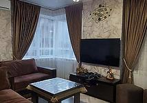 Thumb medium dca25872c7229fc05e37d6a53ae9f78a