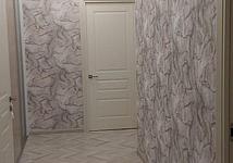 Thumb medium 4f3e9a73a7cfdf7879a0e912110176a0