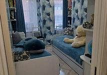 Thumb medium b84b61fd808ca17a7f2d348c5746b76e