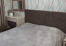 Thumb medium 8fd449611894ca3645f0ca066dcb6c80