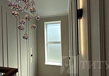 Thumb medium 67c7d11d33d2dedea1c6050e898335ca