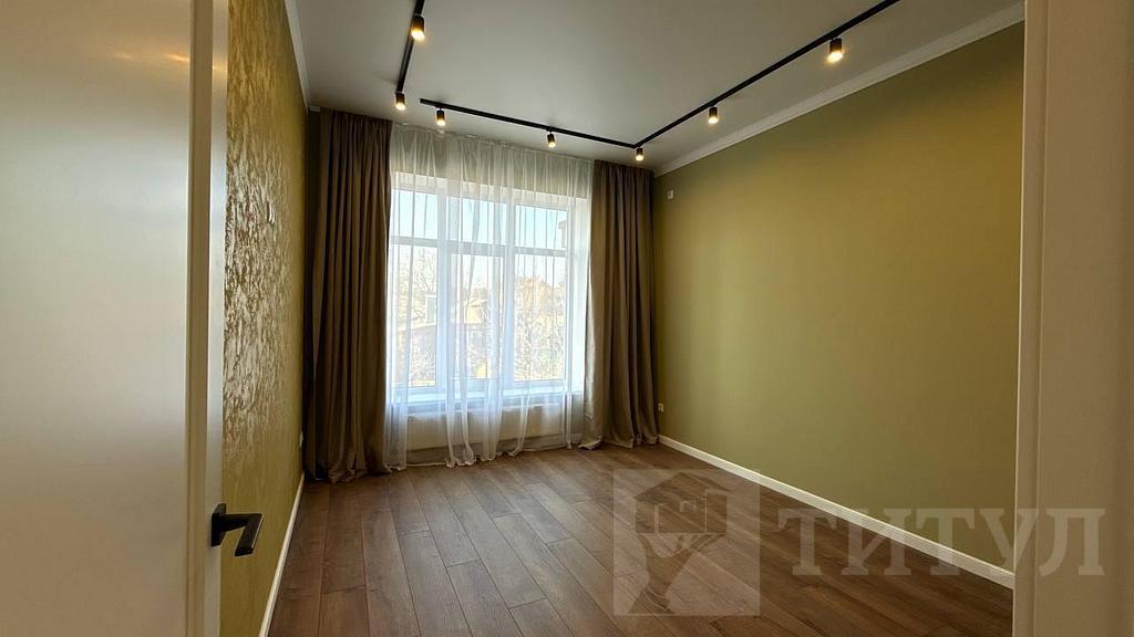 четырехкомнатный домрайон  Фото 17