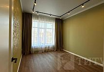 Thumb medium 0efc1add51dca336dbfc4c47db776075