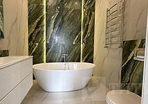 Thumb medium fd779862a125d10a4175df59d9adbfab