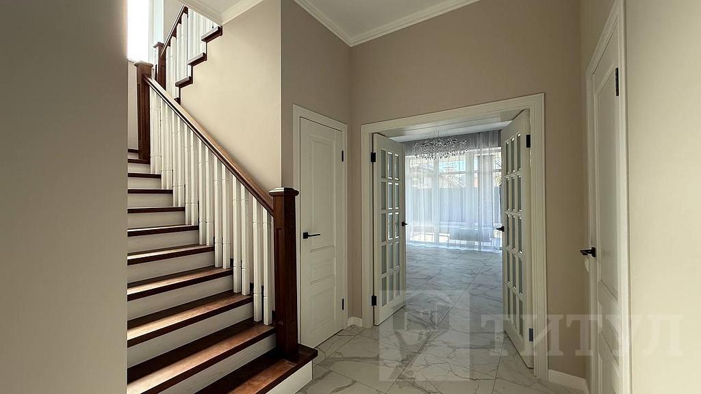 четырехкомнатный домрайон  Фото 18